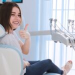 From Fear to Fabulous: The Modern Dental Experience