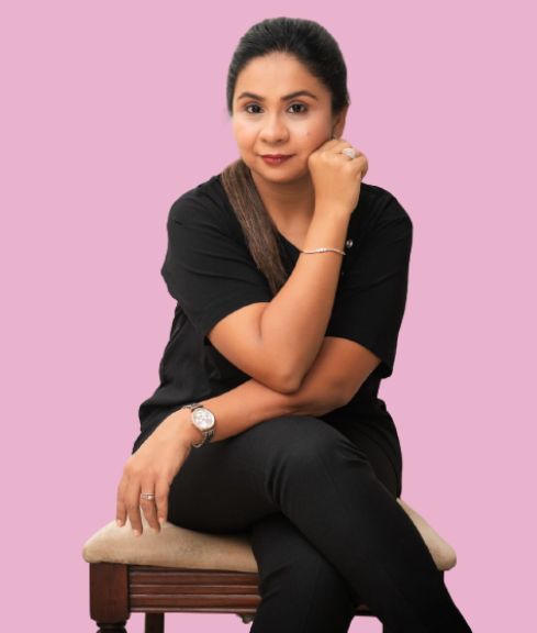 About Us - Divine Smiles Plus Dental Clinic