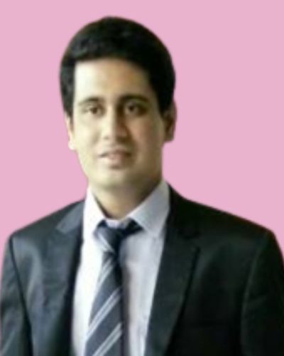 Dr. Siddhi Prabhu Dr. Siddhi Prabhu